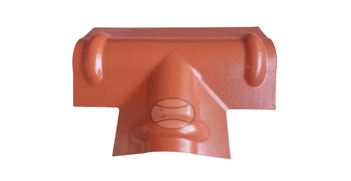 Chạc chữ T
